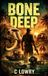 Bone Libri GmbH Bone Deep Paperback