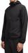 Boss Veste Homme Noir 50542451/001 3XL