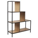 HOME DECO FACTORY - HD0081 – traprek Edison H 112 cm