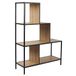HOME DECO FACTORY - HD0081 – traprek Edison H 112 cm