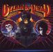 Bertus Distributie Bob Dylan - Dylan & The Dead