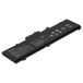 Asus Batterie ordinateur portable C41N1837 pour (entre autres) Asus GA502DU - 4200mAh