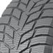 Nokian Snowproof C ( 235/65 R16C 115/113R 8PR Aramid Sidewalls )