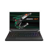 AORUS 15P XC-8FR2430SH