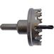 Makita B-01052 Gatenzaag 55 mm Hartmetaal 1 stuk(s)