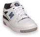 New Balance Chaussures 550 GSB550EF