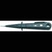 C.K Fasetester 3 mm 14 mm 125 - 250 V/AC