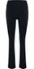 Hummel sportlegging voor dames Hmlhiit Seamless Flare Tights 233242