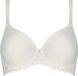 Mey Damen Spacer-Beha | Full Cup Serie Luxurious