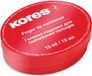 Kores Vingerkoker, 15 ml, Rond Doosje, Geurloos