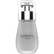Dermax Hydros H9 Sérum 30ml