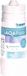 BWT – AQA Pura – Vervangingspatroon – 20 micron – Onderbouw