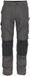Mascot Hardwear Pantalon avec poches genoux 05079-010 - Anthracite - C47 - 90