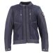 Helstons Raid Air Blouson textile de moto