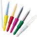 Jumbo Malinos Magic Blopens 6 Stuks