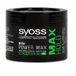 SYOSS POWER WAX Haar wax 150 ml