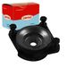 Corteco 80001914 hangschaal