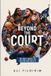 Beyond the Court: The Nba's Impact on Culture and Society