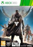Activision Blizzard Entertainment Destiny Édition Standard Xbox 360