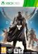 Activision Blizzard Entertainment Destiny Édition Standard Xbox 360