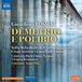 Demetrio Naxos Rossini: Demetrio E Polibio (2 CD)