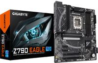 GIGABYTE Z790 EAGLE Moederbord