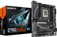 GIGABYTE Z790 EAGLE Moederbord
