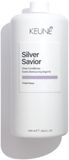 Keune Care Silver Savior Silver Conditioner 1000 ml