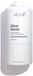 Keune Care Silver Savior Silver Conditioner 1000 ml