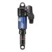 ROCKSHOX Rs ressort sidluxe flight at.185x50 trek pot.3-4