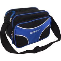 Junior verzorgerstas Sporti France