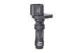 Valeo Nokkenassensor 366170