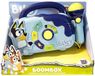 Bluey Boombox