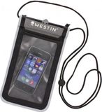 Westin W6 Dry Pouch - Vistas