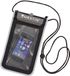 Westin W6 Dry Pouch - Vistas