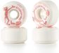 Centrano HYDROPONIC - PINK PANTHER W - WHITE 53MM - 424