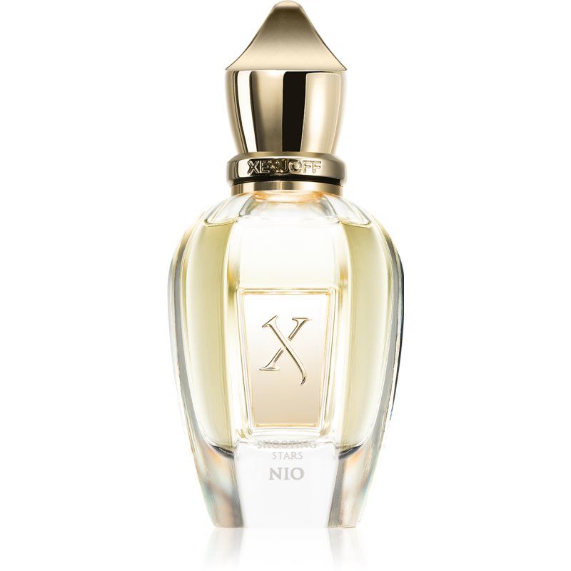 Xerjoff Eau de Parfum / 50 ml / Heren