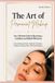 The Libri GmbH The Art Of Permanent Makeup