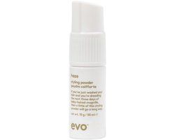 EVO Haze Styling Powder