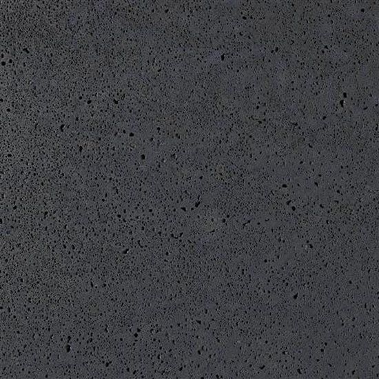 Gardenlux 3 stuks! Oud hollands carbon 50x50x5 cm