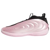 Adidas Basketbalschoenen Harden Volume 10