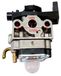 OxoxO Carburateur de rechange