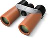 Swarovski CL Companion 10x30 Verrekijker – Orange Désert