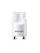 Philips Hue Philips LEDtube accessoire Verlichting starter Wit 2 stuk(s)