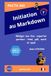 Initiation au Markdown: Rédiger une fois, exporter partout : html, pdf, word et epub