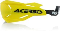 Acerbis X-Factory Handbeschermers