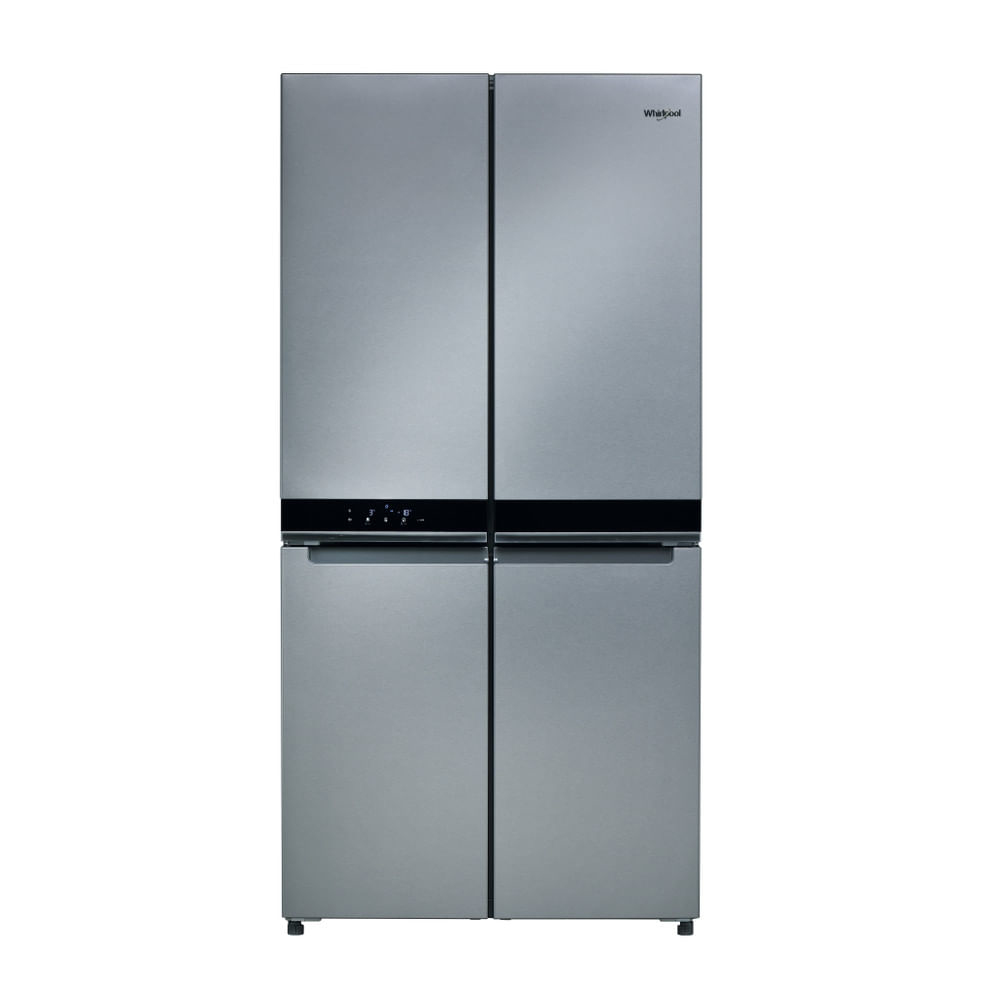 Whirlpool WQ9 B2L