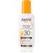 Astrid Sun Bescherming tegen zonnestraling 150 ml