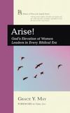 Arise!