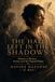 THE HALF LEFT IN THE SHADOW: Women in History, Society, and the Original Design